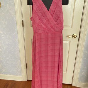 Tommy Hilfiger lightweight dress